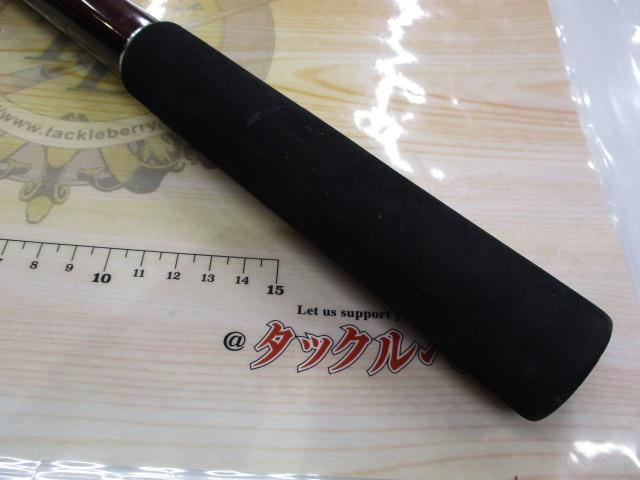 ミサキ 30-300V