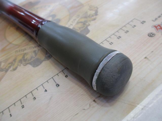 ランドサーフT 27-425