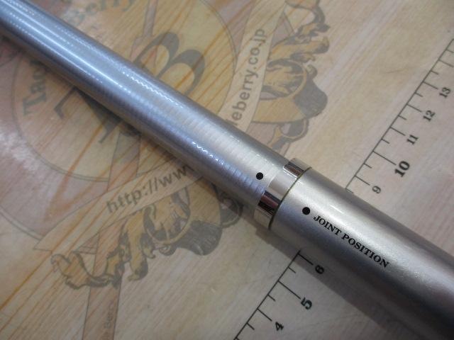 ランドサーフT 27-425