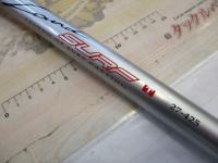 ランドサーフT 27-425