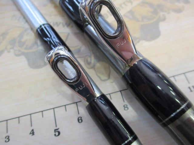帆影アジ 180DB