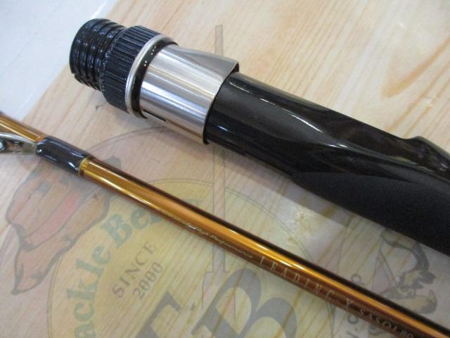 リーディング-X サソイ 80-180