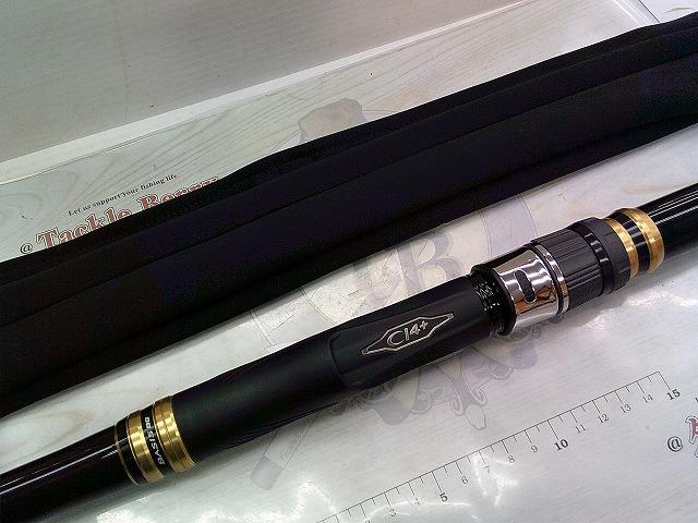 18ベイシスBG 5-500