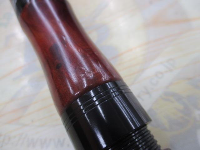 トラウティンマーキスナノ TMNS-532UL-KR