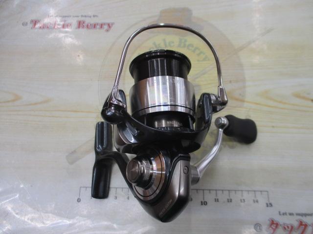 24セルテート FC LT2000S-P
