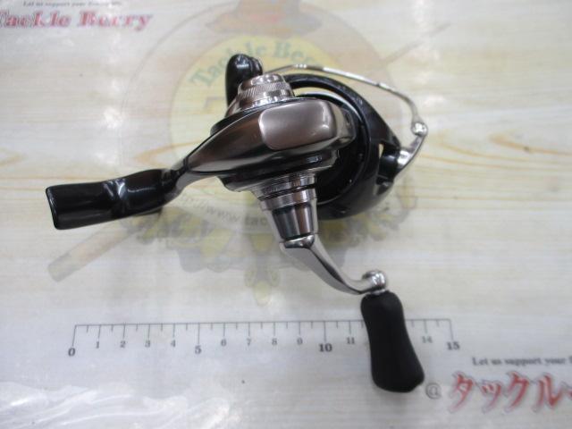 24セルテート FC LT2000S-P