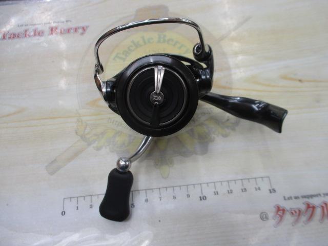 24セルテート FC LT2000S-P