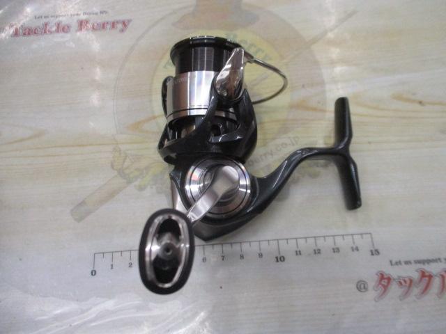 24セルテート FC LT2000S-P