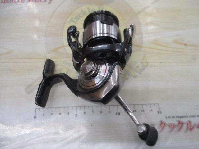 24セルテート FC LT2000S-P