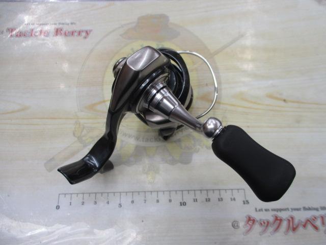 24セルテート FC LT2000S-P