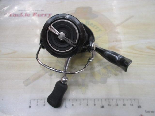 24セルテート FC LT2000S-P