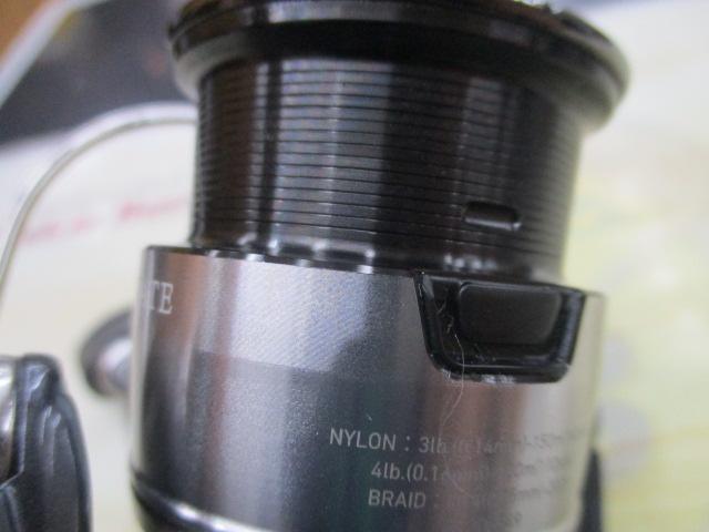 24セルテート FC LT2000S-P