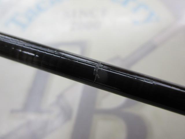 プレッソST 60XUL