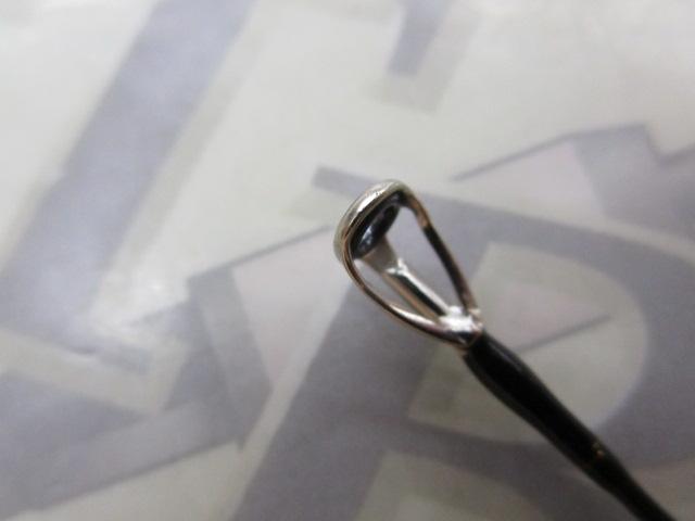 プレッソST 60XUL