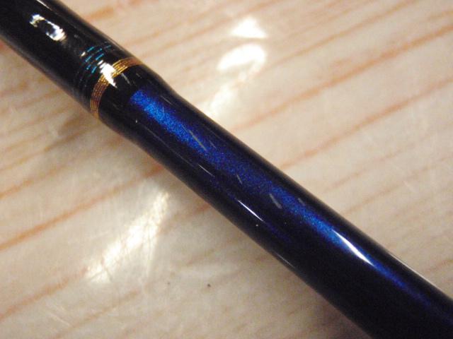 クラブブルーキャビンFL MH-350・K