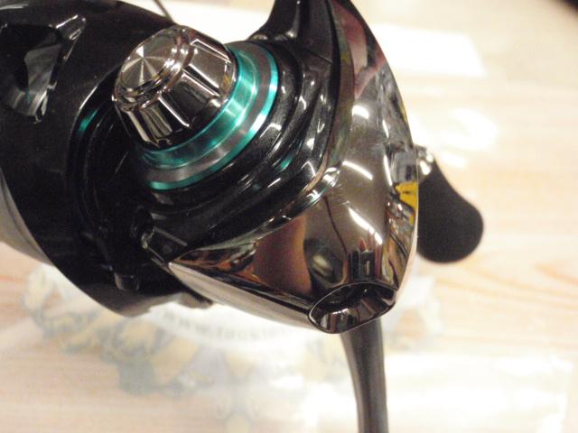 24エメラルダスX LT2500-DH