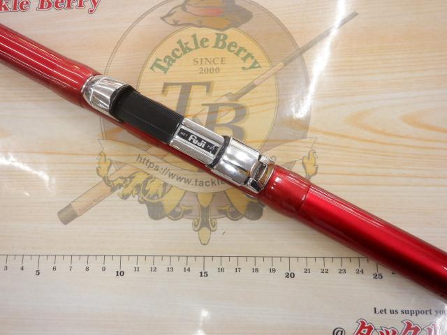 07サーフリーダーFV 425DX-T