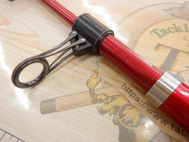 07サーフリーダーFV 425DX-T