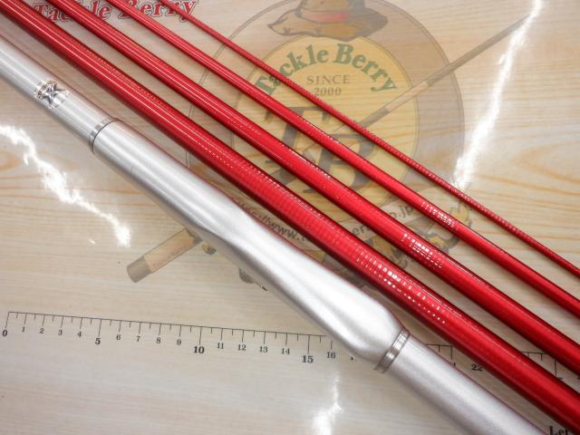 フィレンザ 2-530SI