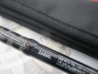 商品一覧｜＠ベリーネット 日本最大新品中古釣具WEBショップ