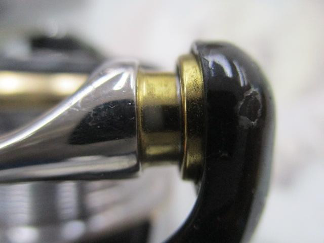 20ルビアス FC LT2500S