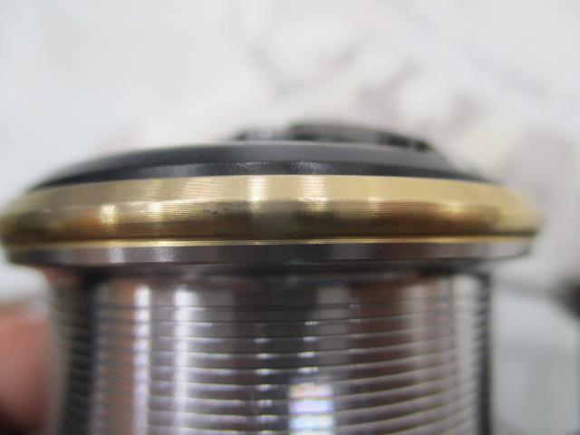 20ルビアス FC LT2500S