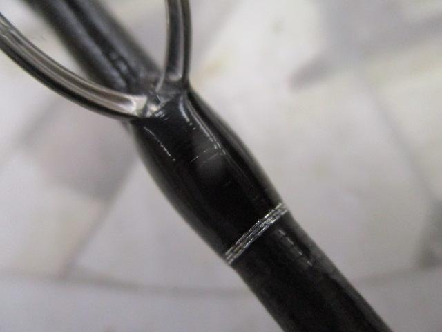オシアEJ B63-5