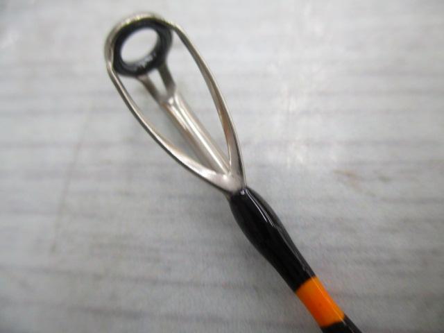 タコの天敵185