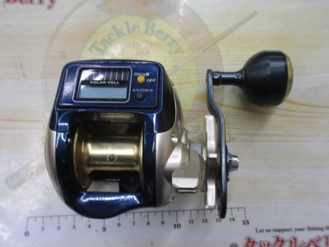 11SC小船 800XH