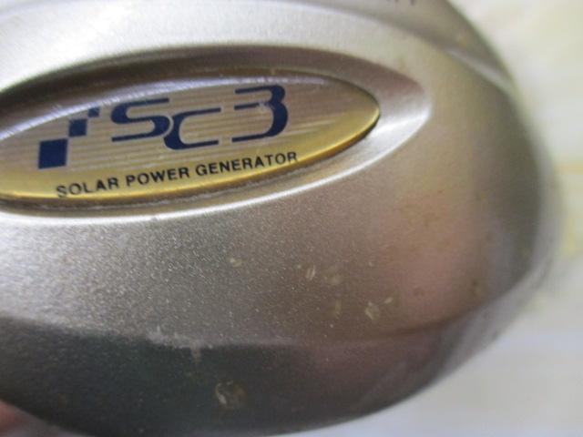 11SC小船 800XH