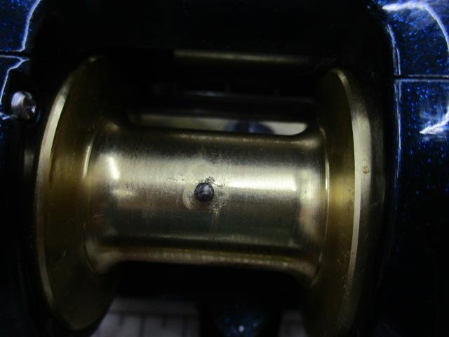 11SC小船 800XH