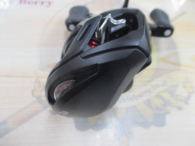 25アルファス BF TW 8.5L
