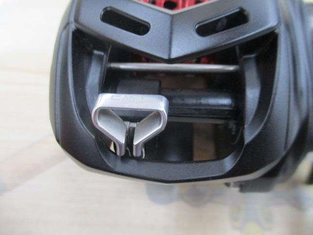 25アルファス BF TW 8.5L