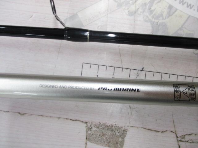 CBファーストヒットシーバス90M