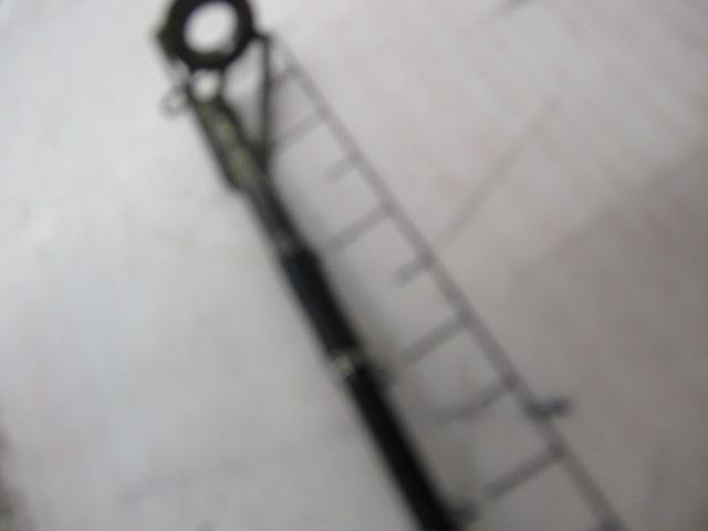 CBファーストヒットシーバス90M