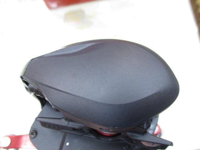 20ゲンプウ 200PG