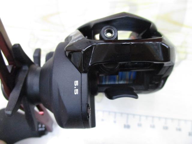 20ゲンプウ 200PG