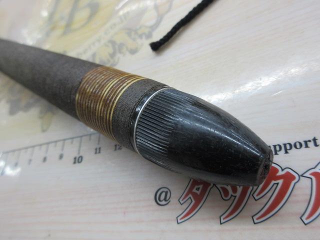 カーボンしずか川19尺