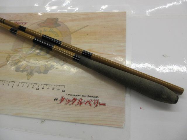 硬江戸川4.2