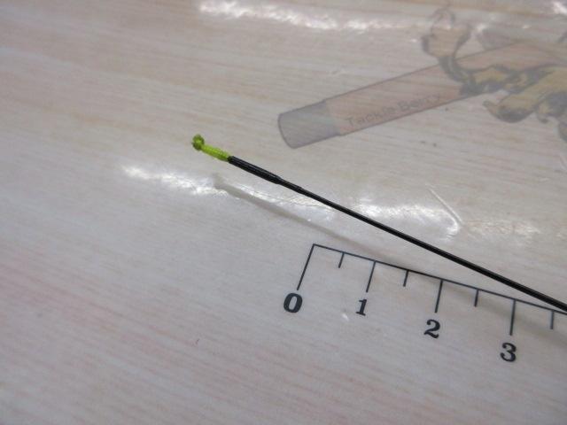 硬江戸川4.2