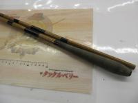 硬江戸川4.2