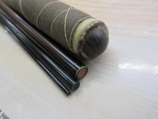 竹王13