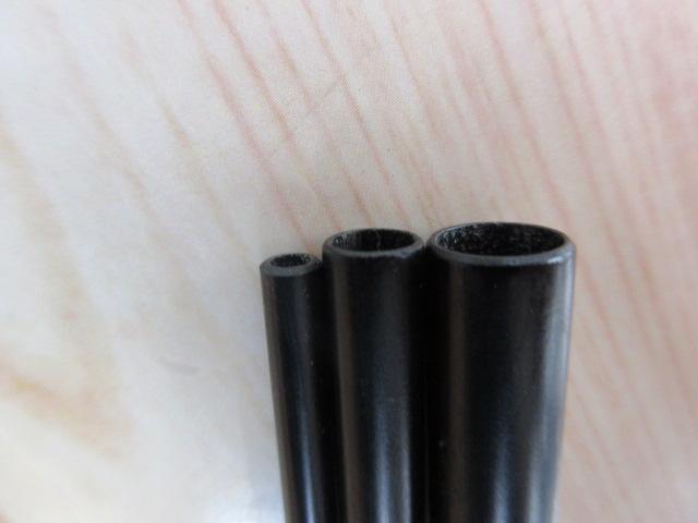竹王13
