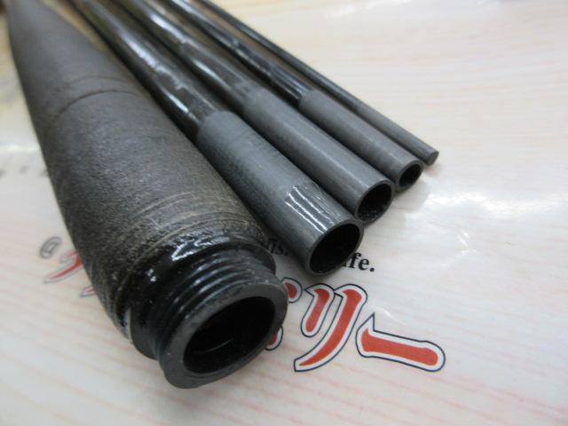 龍泉13
