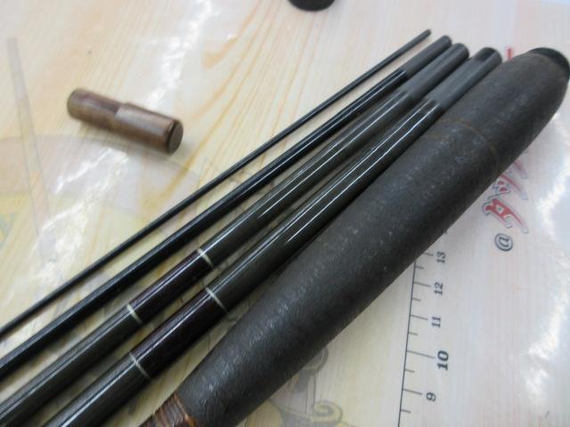 龍泉13
