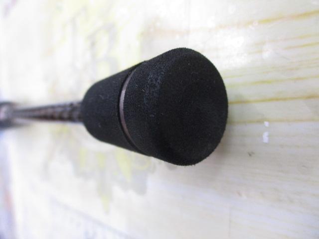 ネオスアジング78S