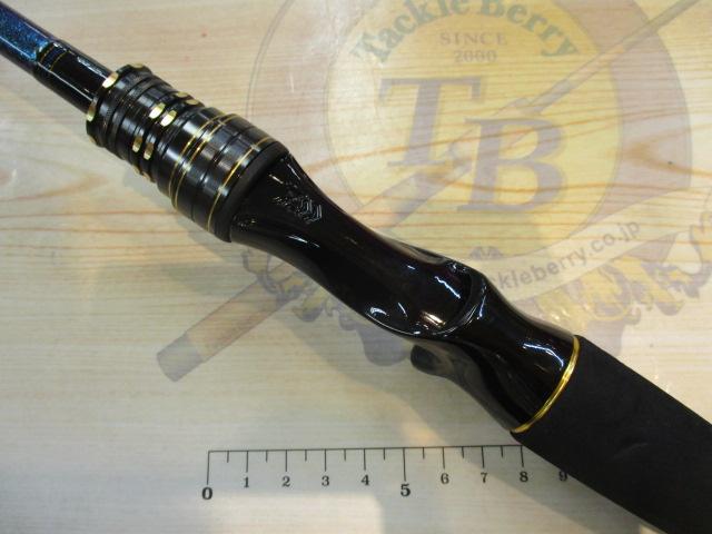 エギタコX M-180
