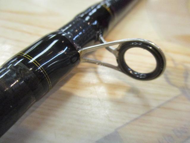 エギタコX M-180