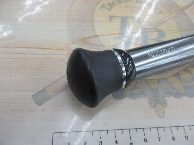 HZSIL海峡T 80-350