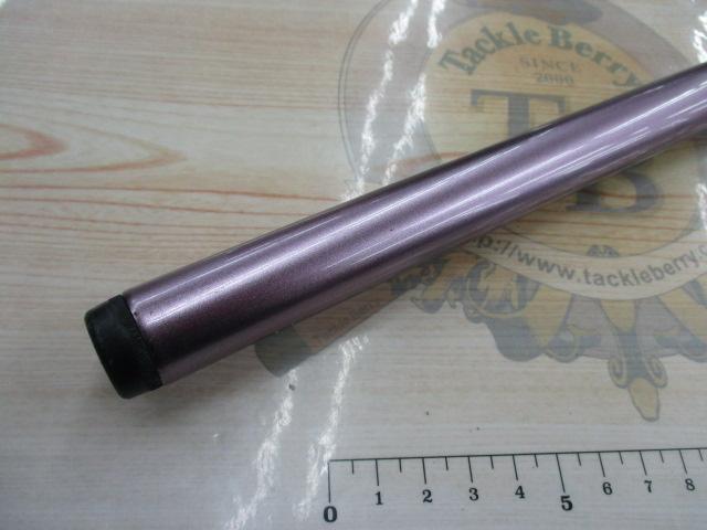 IG早潮DX 15-300T